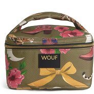 Wouf Daily Toilet bag 20 cm Productimage