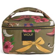 Wouf Daily Toilet bag 20 cm Productimage