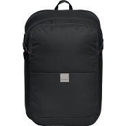 Vaude Coreway Daypack 49 cm Laptop compartment Productimage
