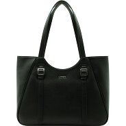 L.Credi Panja Shopper Bag 37 cm Productimage L.Credi Panja Shopper Bag 37 cm Productimage