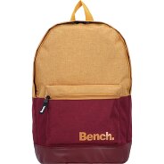 Bench classic Daypack 32 cm Laptop compartment Productimage
