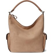 Lauren Ralph Lauren Blake Shoulder Bag Genuine Leather 33 cm Productimage