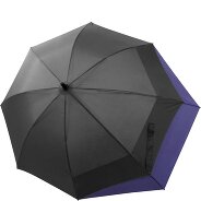 Doppler Specials Fiber Long Stick Umbrella 80 cm Productimage