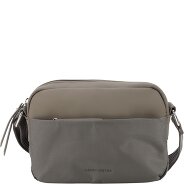 Gerry Weber Tranquility Shoulder bag 20 cm Productimage Gerry Weber Tranquility Shoulder bag 20 cm Productimage