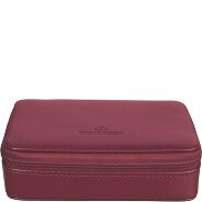 Windrose Merino Jewelry box 14 cm Productimage