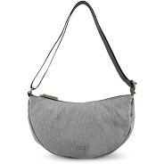 Jost Bergen Shoulder Bag 29 cm Productimage