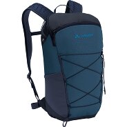Vaude Agile Hiking backpack 46 cm Productimage