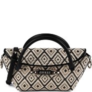 Guess Sophia Handbag 28 cm Productimage