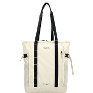 Haglöfs Tight Shoulder Bag 40 cm Productimage