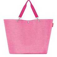 reisenthel Shopper bag Xl 68 cm Productimage