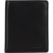 Jost Odense Wallet RFID protection Leather 8.5 cm Productimage