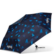 ergobag Zubehör Kids pocket umbrella 21 cm Productimage