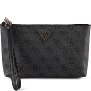 Guess Laurel Clutch bag 24 cm Productimage