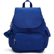 Kipling Basic City Pack City Backpack S 33.5 cm Productimage