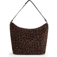 Wouf Teddy Shoulder Bag 42 cm Productimage