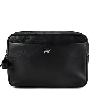 Braun Büffel Golf 3.0 Toiletry bag Genuine Leather 25.5 cm Productimage