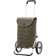 Andersen Shopper Royal Shopper Hilma Shopping Trolley 59 cm Productimage
