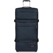 Eastpak Transit'R Plus 4 wheels Travel bag 68 cm Productimage