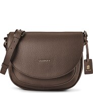 Lazarotti Bologna Leather XL Shoulder bag, Leather, 27 cm Productimage