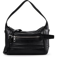 Liebeskind Delia Shoulder Bag S Genuine Leather 25.5 cm Productimage