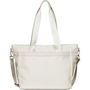 Bugatti Mare 2.0 Shoulder Bag 42 cm Productimage