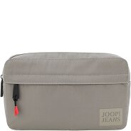 Joop! Jeans Martano Tessuto Fanny pack 26 cm Productimage