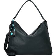 Gabs Calliope Shoulder Bag Leather 42 cm Productimage