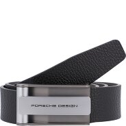 Porsche Design Hook belt leather Productimage