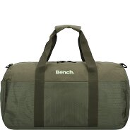 Bench Weekender travel bag 50 cm Productimage Bench Weekender travel bag 50 cm Productimage