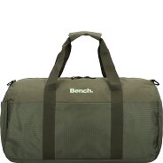 Bench Weekender travel bag 50 cm Productimage