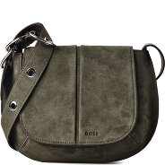 Boss Clarice Shoulder bag 25 cm Productimage