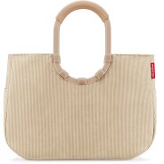 reisenthel Loopshopper L frame shopper bag 46 cm Productimage reisenthel Loopshopper L frame shopper bag 46 cm Productimage