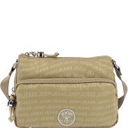 Joop! Jeans Lietissimo Edition Jasmina Shoulder bag 24 cm Productimage
