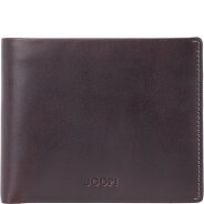 Joop! Cerratano Pandion Briefcase Genuine Leather 39 cm Laptop compartment Productimage