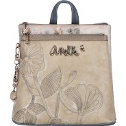 Anekke Nature City Backpack 28 cm Productimage