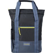 Travelite Color Craze Daypack 42 cm Laptop compartment Productimage