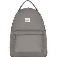 Herschel Nova Mid Clear Backpack 40 cm Productimage