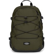 Eastpak Gerys Pro Gerys Pro Daypack 47.5 cm Laptop compartment Productimage