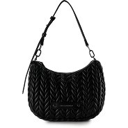 Karl Lagerfeld Weave Shoulder Bag 27 cm Productimage