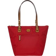 Bric's X-Collection Shoulder Bag 30 cm Productimage
