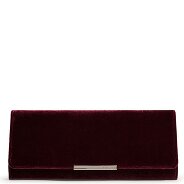 Ted Baker Maroah Clutch bag 27 cm Productimage