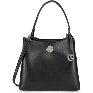 L.Credi Sarine Shoulder Bag 31 cm Productimage