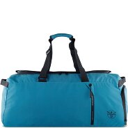 Chiemsee Light N Base Travel bag 60 cm Productimage
