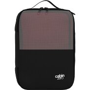 Cabin Zero Lux pannier 17.5 cm Productimage