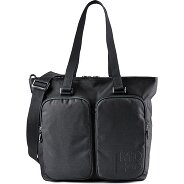 Mandarina Duck MD20 Shopper Bag 38 cm Productimage