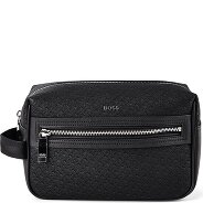 Boss Daxter Toiletry bag 24 cm Productimage