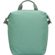 Jost Bergen City Backpack 33 cm Productimage