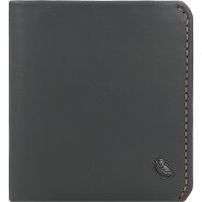 Bellroy Wallet RFID protection Leather 10 cm Productimage