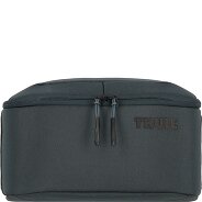 Thule Subterra 2 Toiletry Productimage