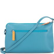 Mywalit Shoulder bag Leather 22 cm Productimage